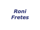 Roni Fretes